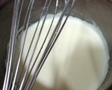 Foto del paso 10 de la receta: Moussaka