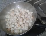 गुड मखाना (Gur makhana recipe in Hindi) रेसिपी चरण 1 फोटो