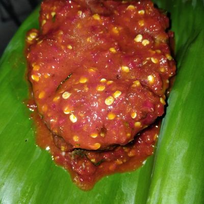Langkah 4