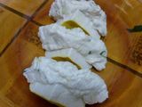 Tahu Kipas