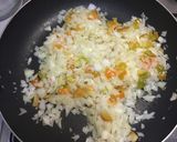 Foto del paso 1 de la receta: Salsa de tomate con atún
