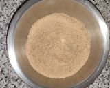 Φωτογραφία βήματος 1 της συνταγής Cheesecake του πεντάλεπτου!