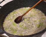 Részeges "brassói" recept fázis 3 fotója