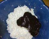 Foto langkah ke 2 dari resep Lele bumbu kluweek.