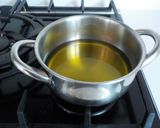 Foto del paso 22 de la receta Orelletes de Alcoi