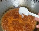 Foto langkah ke 3 dari resep 46.Sambal Balado Cabe Merah.