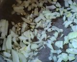 Foto del paso 1 de la receta: Tortilla de Fideos