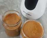 Foto langkah ke 5 dari resep Peanut Butter Keto.