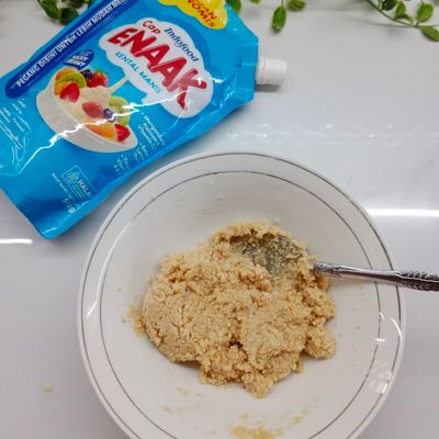 Langkah 2