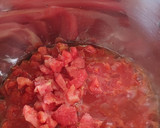 Foto del paso 2 de la receta: Pisto