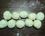 ซาลาเปาไส้หมูแดง วิธีทำสูตร 5 รูป