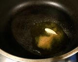 Foto del paso 2 de la receta: Hortalizas divertidas: "Arroz" amarillo de coliflor