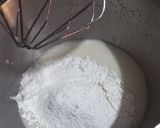 Foto del paso 1 de la receta: 🍫 Budín Marmolado 🍫