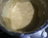 Mango smoothie recipe step 3 photo