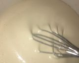 Foto del paso 4 de la receta: Crepas