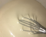 Foto del paso 4 de la receta: Crepas