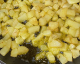Foto del paso 4 de la receta: Pisto casero!