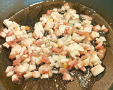 Foto del paso 5 de la receta: Cremoso de Trinxat de la Cerdanya