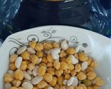 عکس مرحله 2 از دستور آبگوشت یا دیزی خونگی
