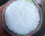 Foto del paso 6 de la receta: Paletilla de cordero a las cinco especias chinas