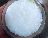 Foto del paso 6 de la receta: Paletilla de cordero a las cinco especias chinas
