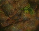 Foto langkah ke 2 dari resep Pesmol Ikan Mas.