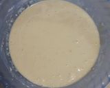Foto del paso 2 de la receta: Torta para Diabéticos