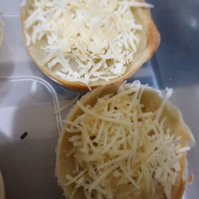 Langkah 3