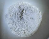 Hình bước làm 2 của món Tôm chiên bột