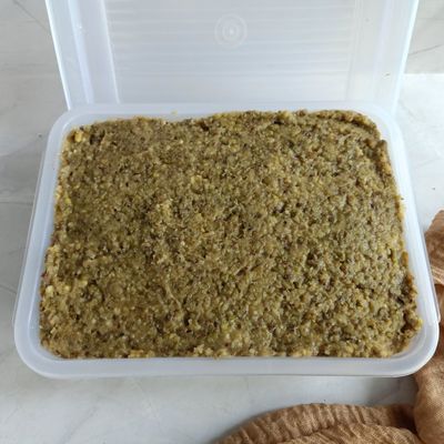 Langkah 4