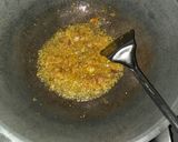 Foto langkah ke 3 dari resep Telur Cit (Telur Petis).