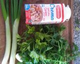 Foto del paso 2 de la receta: Filetes de pescado c/salsa de Champiñones
