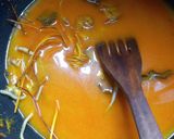 Foto langkah ke 4 dari resep Sayur Asem Kuning Betawi.