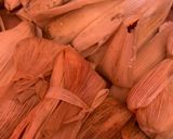 Foto del paso 11 de la receta: Tamales de rajas