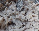 Foto del paso 6 de la receta: Milcao Solito🌟 (Apto para Vegetarianos Y Veganos)