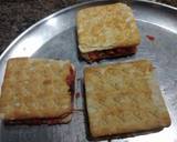 Instant_sandwich_without_bread recipe step 7 photo