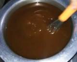 Imli chutni (Tamarind) recipe step 4 photo