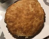 Foto del paso 4 de la receta: MEGA hamburguesa
