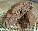 Foto del paso 8 de la receta: Pan de espelta