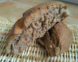 Foto del paso 8 de la receta: Pan de espelta