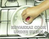 கோவைக்காய் பொரியல் ரெசிபி ஸ்டேப் 4 புகைப்படம்