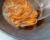 ડ્રાય નાસ્તા (Dry Nasta Recipe In Gujarati) રેસીપી સ્ટેપ2ફોટો