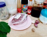 Foto langkah ke 1 dari resep Bistik Jawa.