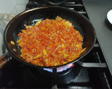 Foto del paso 2 de la receta: Arroz con Pollo FAST