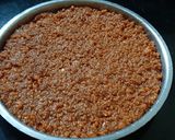 A picture of step 7 of Kunda.