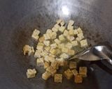 Foto langkah ke 1 dari resep Tumis Genjer Tempe.