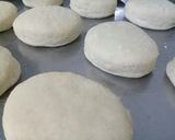 Foto del paso 4 de la receta: Figacitas de manteca