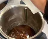 南棗核桃糕 - 美善品食譜的食譜步驟2照片