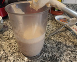 Foto del paso 2 de la receta: Tortitas de plátano