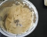 A picture of step 2 of Moonglet.